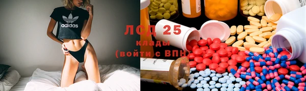 кокс Алексин