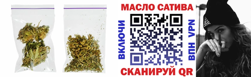что такое наркотик  Набережные Челны  блэк спрут маркетплейс  ТГК Wax 